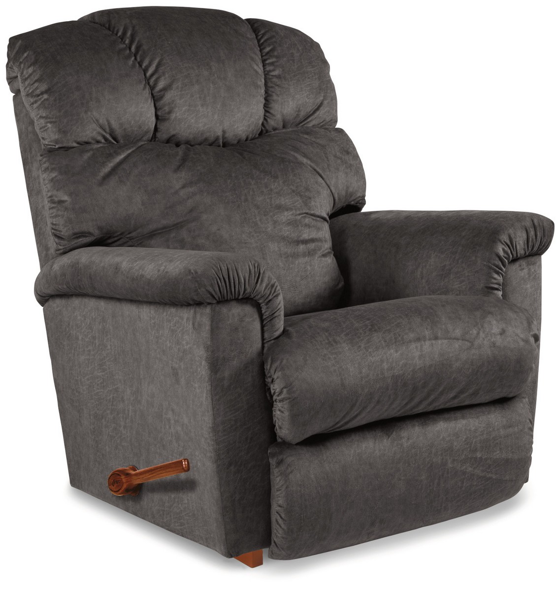 Lancer Rocking Recliner - Legacy Home Furniture