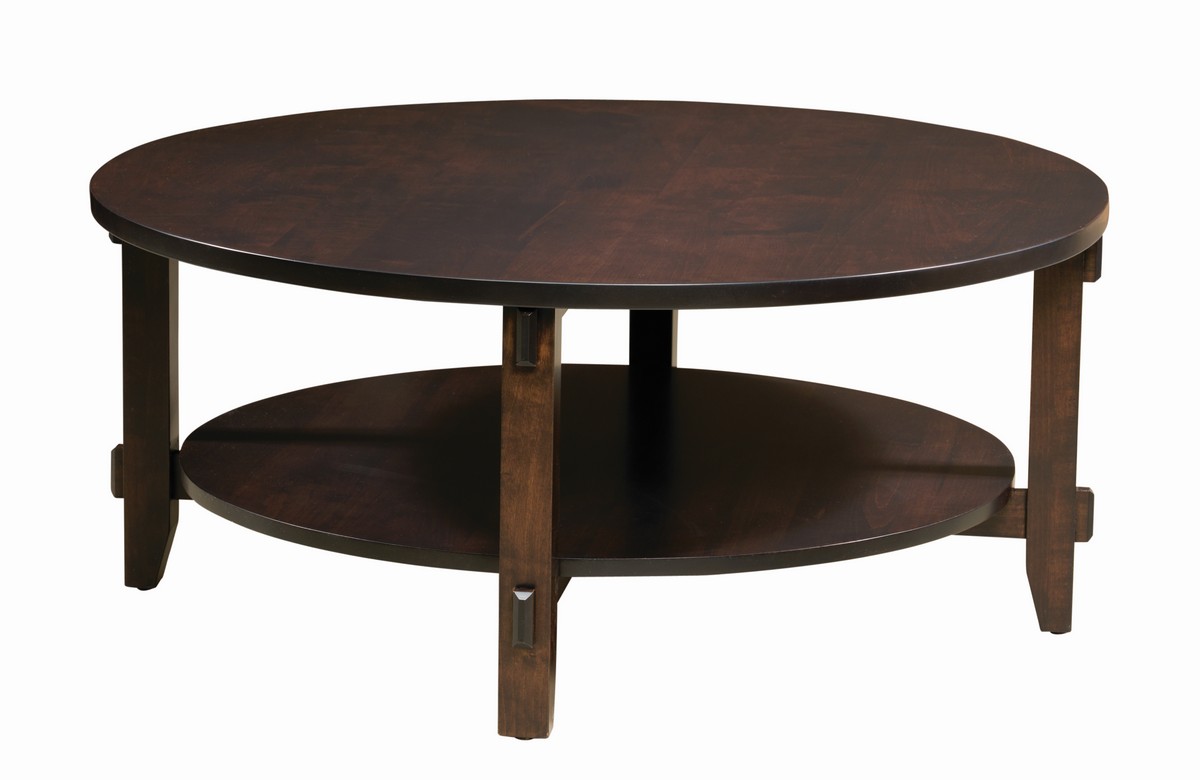 bungalow-42-x-18-round-coffee-table-legacy-home-furniture