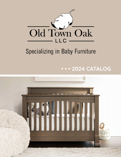 Old Town Oak, LLC