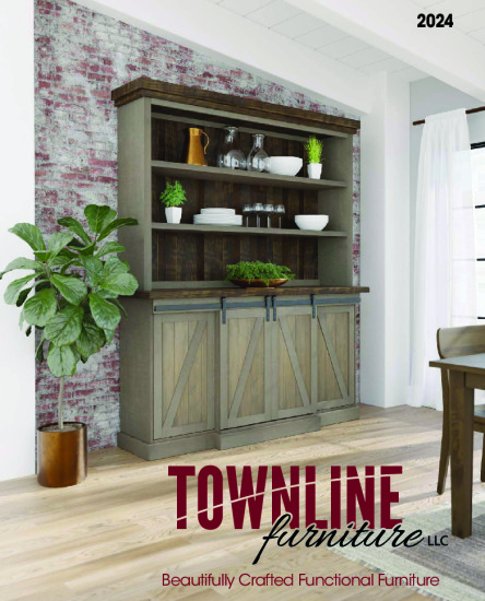 Townline Furniture