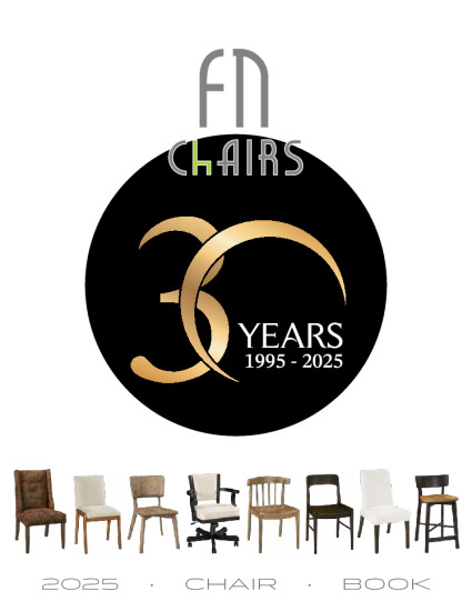 FN Chairs