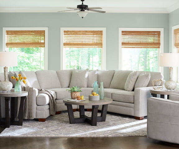 Meyer Collection