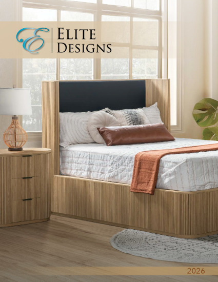Elite Designs