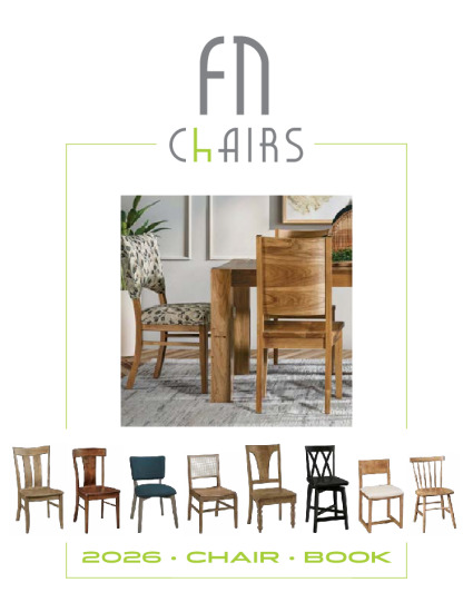 FN Chairs
