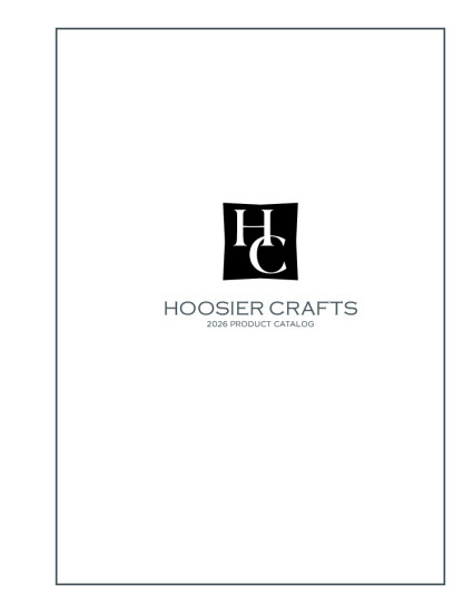 Hoosier Crafts