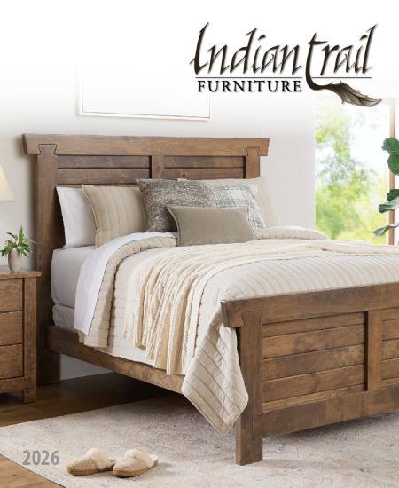 Indian Trail Furniture