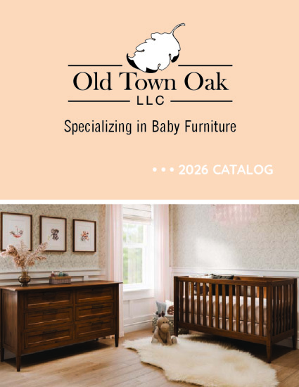 Old Town Oak, LLC