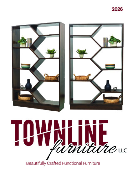 Townline Furniture